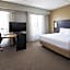 Residence Inn by Marriott Knoxville Downtown