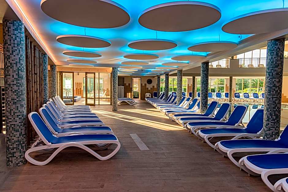 Hotel Karos Spa