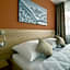 Hotel Havrania