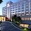 DoubleTree by Hilton Clarksville Riverview