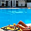 White Sails Residential Hotel
