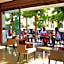 Perle Apart Hotel