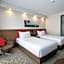 Hampton By Hilton Samsun