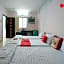 RedDoorz Huy Hoang Hotel Ngo Duc Ke