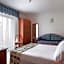 Hotel Brioni Mare