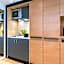 The Westin® Grand Berlin