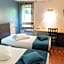 Hotel Bagatelle Paris Nord Roissy - ex Inter-Hotel