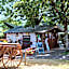Camping de Tauves