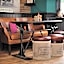 Grantham Arms