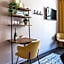 Luxurious Residence in Vondelpark/Museum District