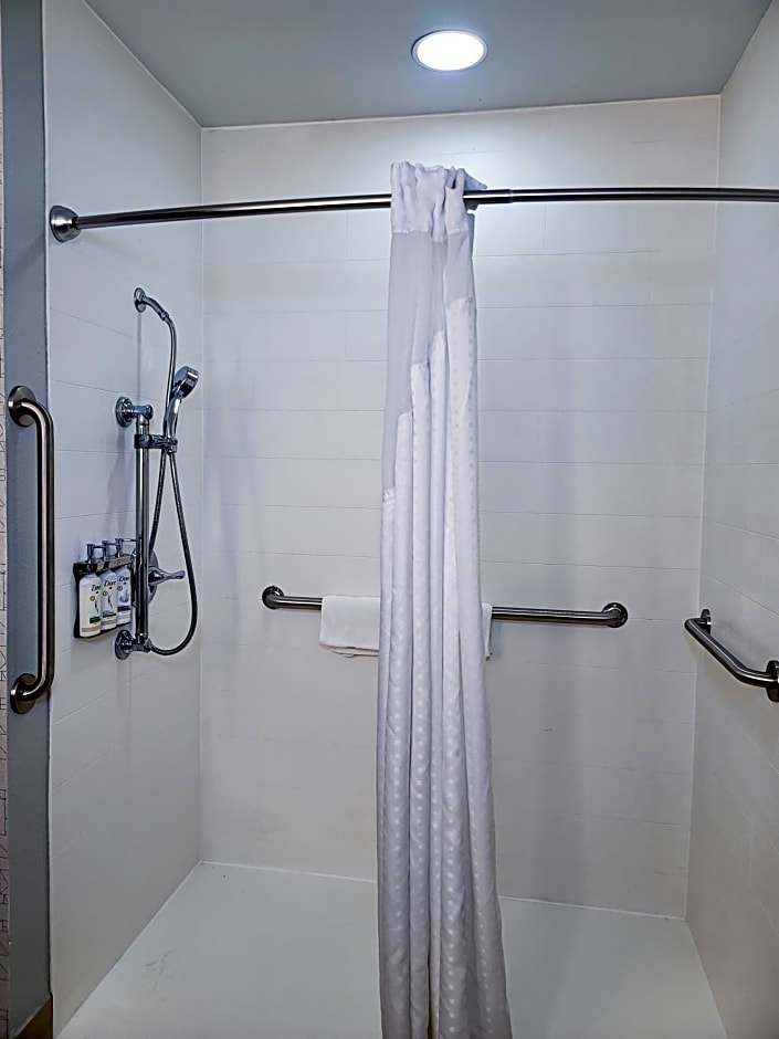 Holiday Inn Express Enid-Highway 412 By IHG