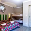 Hotel Romantik & Depandance