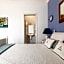 Il Casino Casalino B&B