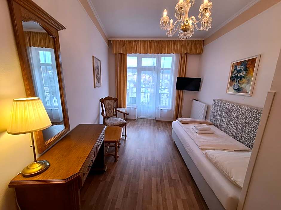 LD Morava
