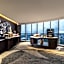 Melia Makassar