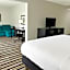 OYO Townhouse Jackson - Ridgeland