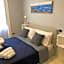 B&B Belvedere Partenopeo