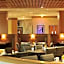 Hilton Orange County-Costa Mesa
