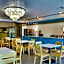 Country Inn & Suites by Radisson, Savannah Gateway, GA