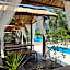 Hotel Termal Emperatriz Termas de Río Hondo
