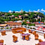 Newport Hotel Kutaisi