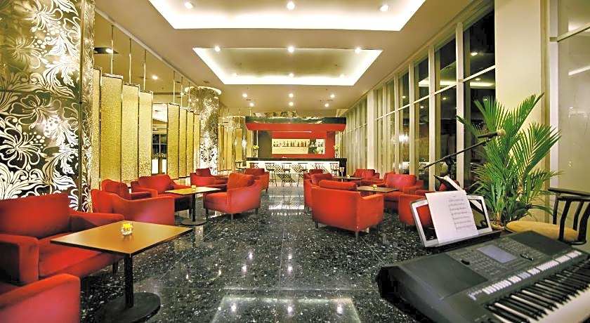 Atria Hotel Magelang