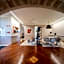 Noronha Lima Boutique Hotel by HostWise
