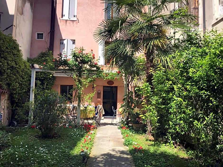 3749 Pontechiodo