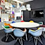 citizenM Washington DC NoMa