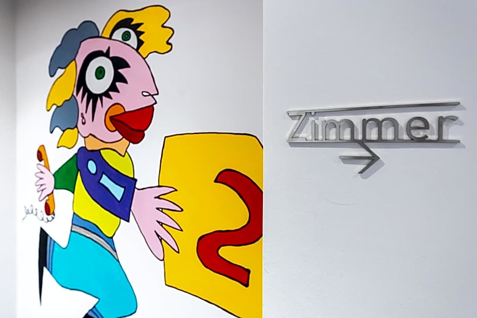 Best Western Premier Royal Blue - Adult only