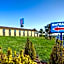 Motel 6-Silver City, NM