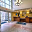 Country Inn & Suites by Radisson, Dearborn, MI