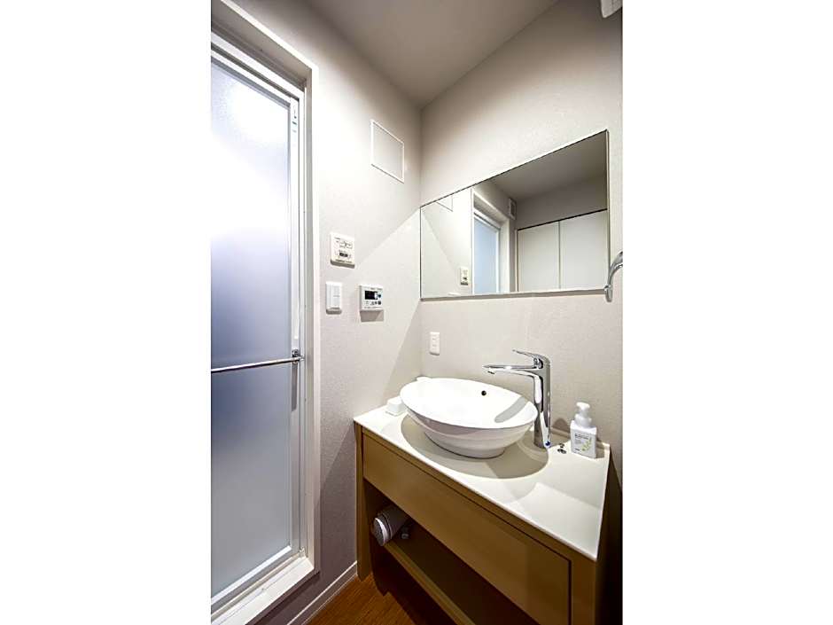 GRAND BASE Kurashiki Chuo