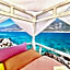 Club Hotel Barbarossa
