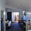 Bluewater Harbour Motel