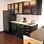 Candlewood Suites Washington-Fairfax By IHG