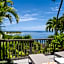 La Toubana Hotel & Spa