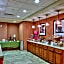 Hampton Inn By Hilton & Suites Scottsdale at Talking Stick