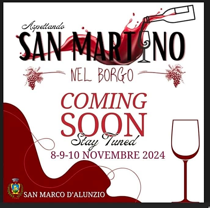 Bed & Breakfast StudioArcodia-