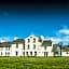 Aran View Country House and Lodge