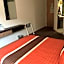 Ibeurohotel Expo
