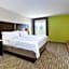 Holiday Inn Express Chillicothe East By IHG