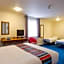 Travelodge Birmingham Sheldon