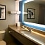 La Quinta Inn & Suites by Wyndham Panama City Beach