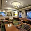 Hotel Boston Plaza Kusatsu Biwako