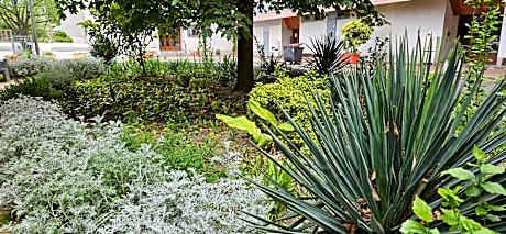 Superbe appartement argenteuil gare du val