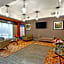 Best Western Magnolia Inn And Suites