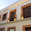 Centrico House
