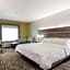 Holiday Inn Express & Suites-Regina-South By IHG