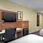 Holiday Inn Express Manhattan Midtown West By IHG